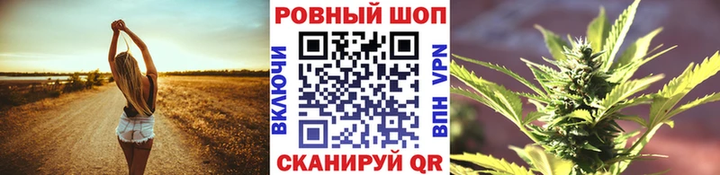 ГАШ Нижняя Салда