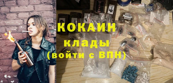 дмт Мегион