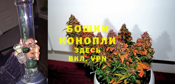 твердый Медвежьегорск