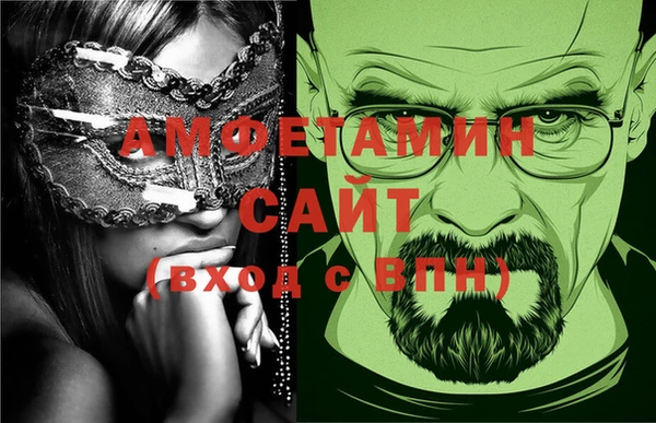 дмт Мегион
