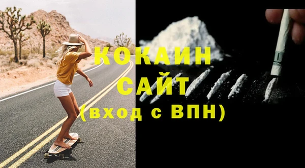 дмт Мегион