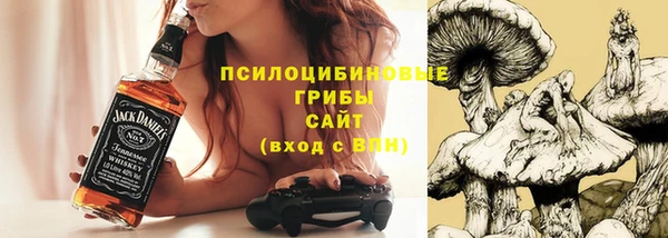 mix Михайловск