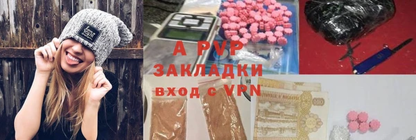 дмт Мегион